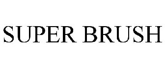 Image for trademark with serial number 87599072