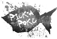 PICK·A POKE