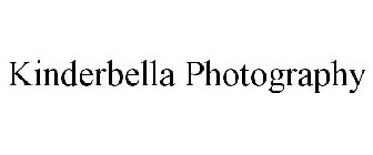 KINDERBELLA PHOTOGRAPHY