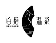 BRADORIA