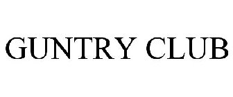 GUNTRY CLUB