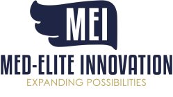 MEI MED-ELITE INNOVATION EXPANDING POSSIBILITIES