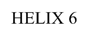 HELIX 6