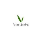 VERDEFX