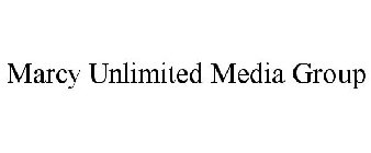 MARCY UNLIMITED MEDIA GROUP