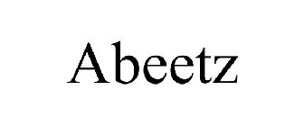 ABEETZ