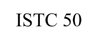ISTC 50