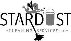 STAR DUST CLEANING SERVICE LLC.