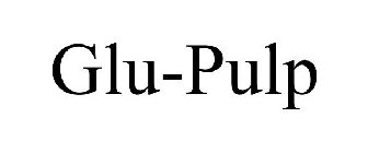 GLU-PULP