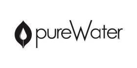 PUREWATER