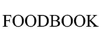 FOODBOOK