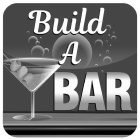 BUILD A BAR