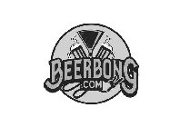 BEERBONG .COM