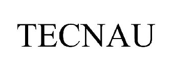 TECNAU