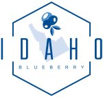 IDAHO BLUEBERRY