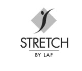 Image for trademark with serial number 87600138