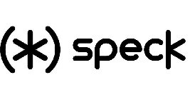 SPECK