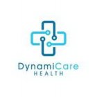 DYNAMICARE HEALTH