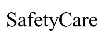 SAFETYCARE