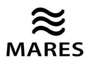 MARES