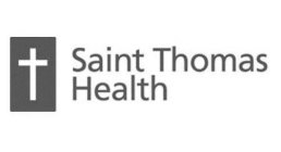 SAINT THOMAS HEALTH