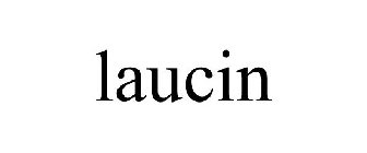 LAUCIN