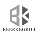 BK BEERKEGRILL