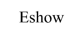 ESHOW