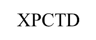 XPCTD