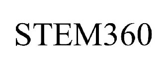 STEM360