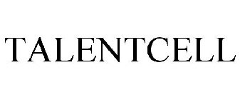 TALENTCELL