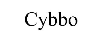 CYBBO