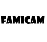 FAMICAM