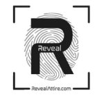 REVEAL REVEALATTIRE.COM