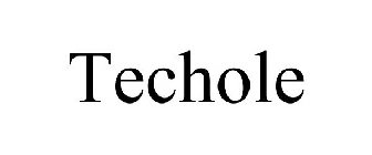 TECHOLE