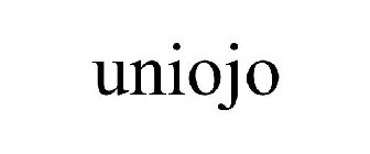 UNIOJO