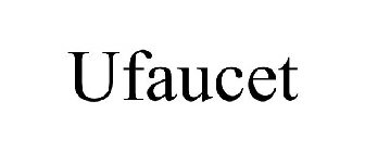 UFAUCET