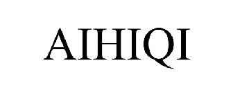 AIHIQI