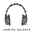 JASMINE GALANTE