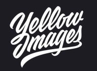 YELLOW IMAGES