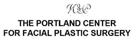 WP THE PORTLAND CENTER FOR FACIAL PLASTIC SURGERY