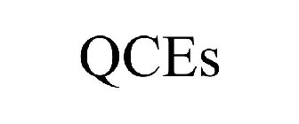 QCES