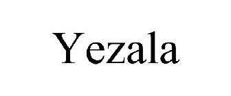 YEZALA