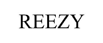 REEZY