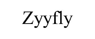 ZYYFLY