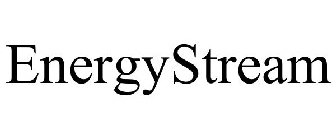 ENERGYSTREAM