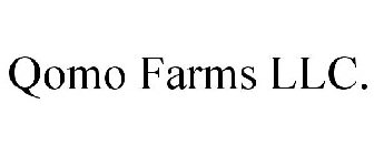 QOMO FARMS LLC.