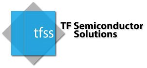 TFSS TF SEMICONDUCTOR SOLUTIONS