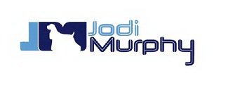 JM JODI MURPHY