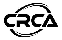 CRCA